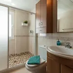 Lets Holidays Centric With Parking 2 Apartament