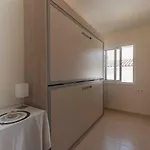 Apartamento Lets Holidays Centric With Parking 2