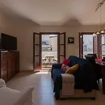 Lets Holidays Centric With Parking 2 Apartament Tossa de Mar