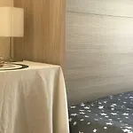 Lets Holidays Centric With Parking 2 *