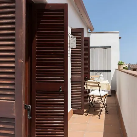 Apartament Lets Holidays Centric With Parking 2 Tossa de Mar