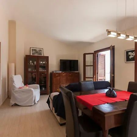 Lets Holidays La Guardia Tossa de Mar