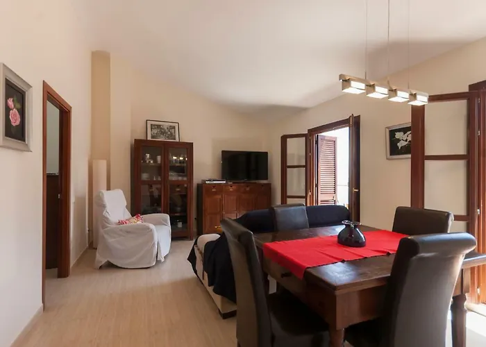 Lets Holidays Centric With Parking 2 Tossa de Mar